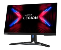 Lenovo R27q-30 - 1186263 - zdjęcie 4